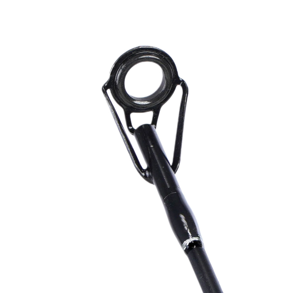 Vara de Pesca 1,80m 40-60lbs Maxforce NG PBCH181 Pesca Brasil