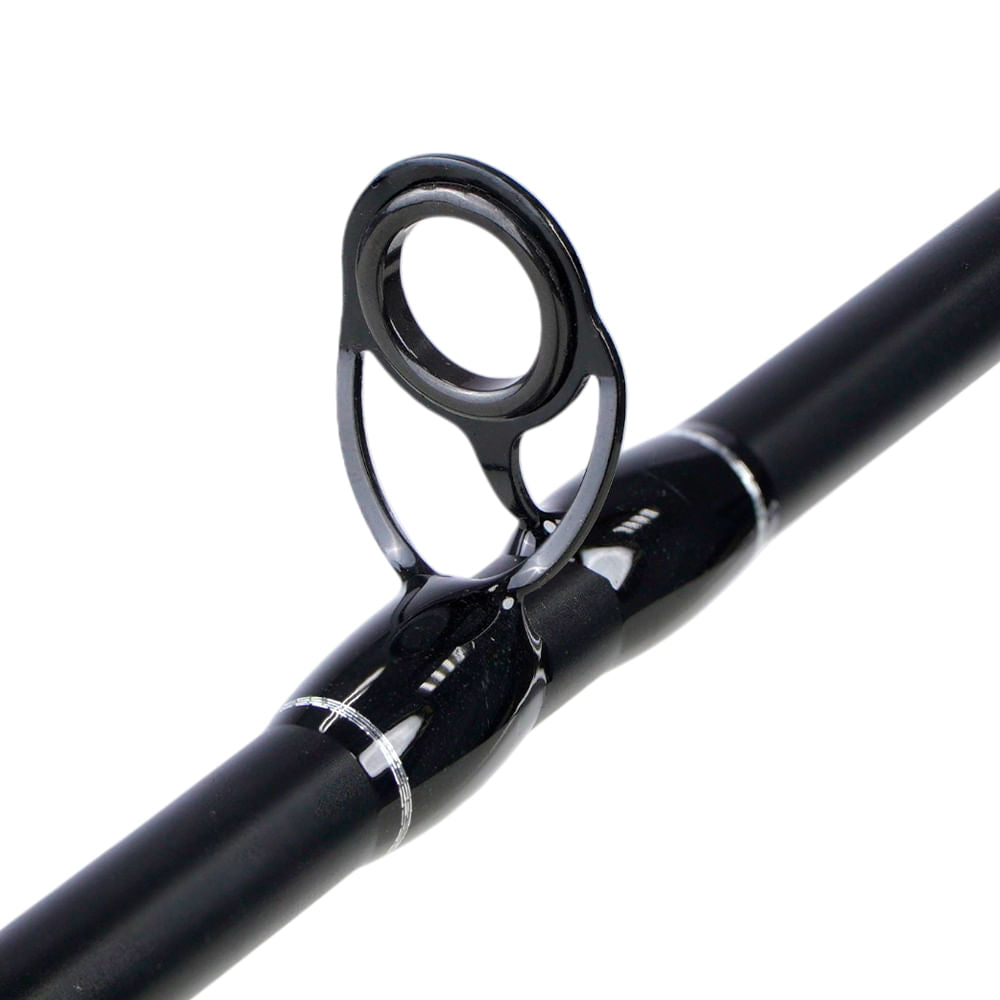 Vara de Pesca 1,90m 20-30lbs Maxforce NG PBC192 Pesca Brasil