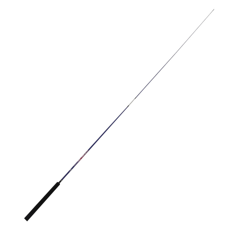 Vara de pesca Maxforce II Pesca Brasil lisa PBL