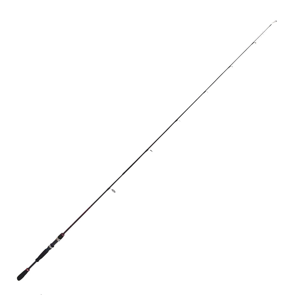 Vara para carretilha Impacto GII 20C 5,8 Pesca Brasil