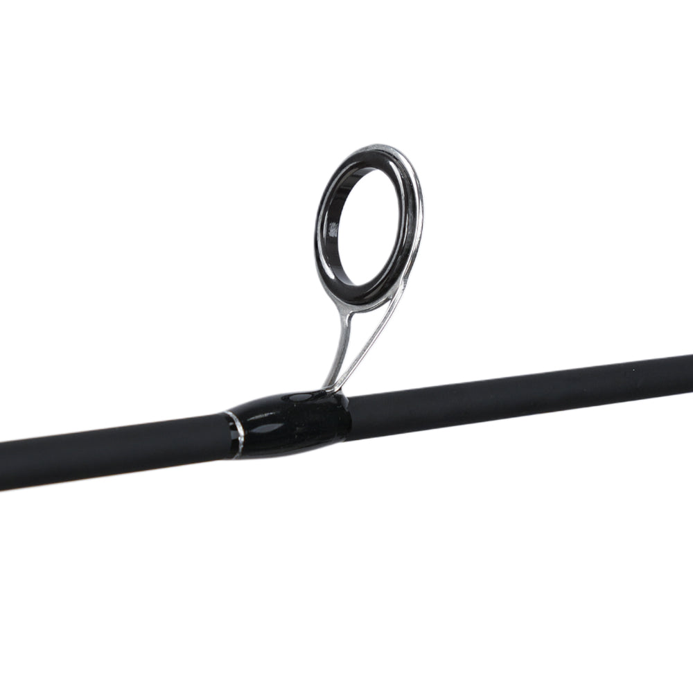 Vara de Pesca para Molinete Selva NG em Carbono IM6 Pesca Brasil