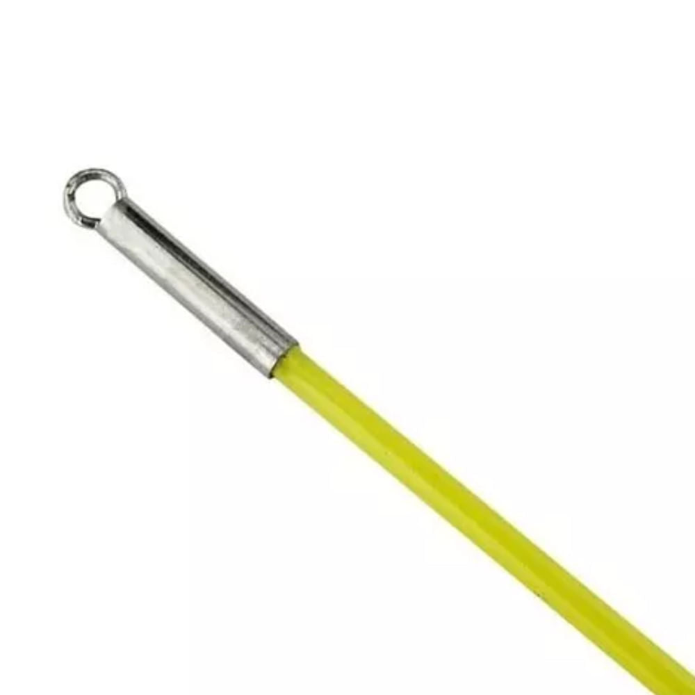 Vara Telescopica Dark Longo 600 (6 Metros) Pesca Brasil