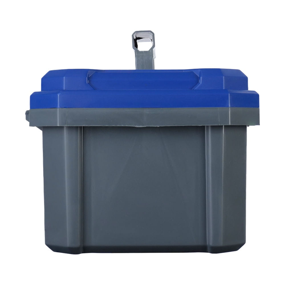 Maleta para Pesca 15L PBC Sabre Pesca Brasil