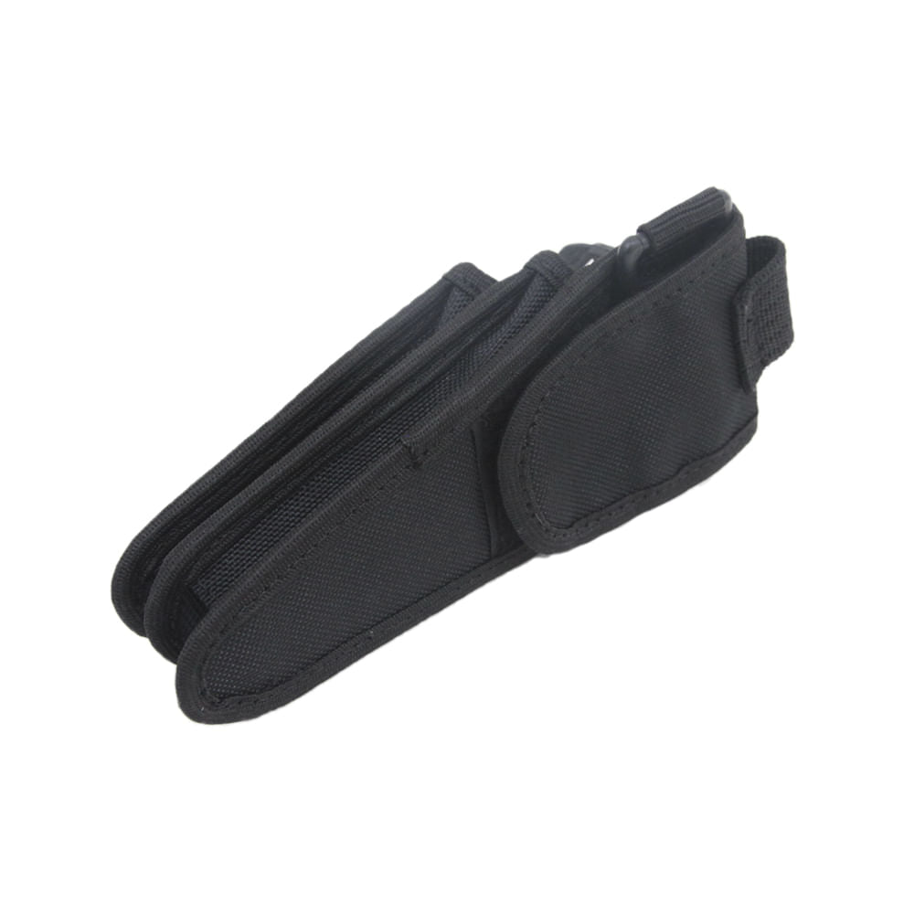 Porta alicate triplo Pro Team Pesca Brasil