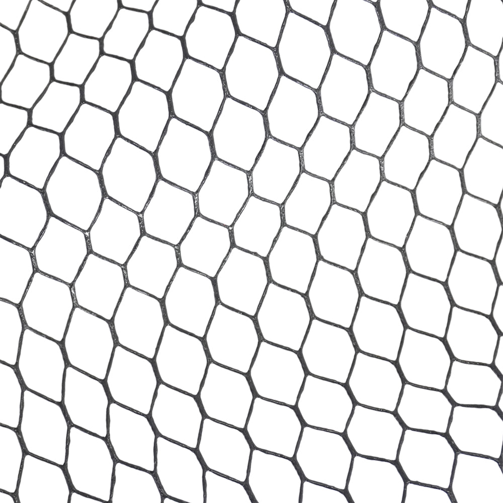 Passaguá Fábio Baca Pesca Brasil Dobrável com Cabo Telescópico e Antienrosco