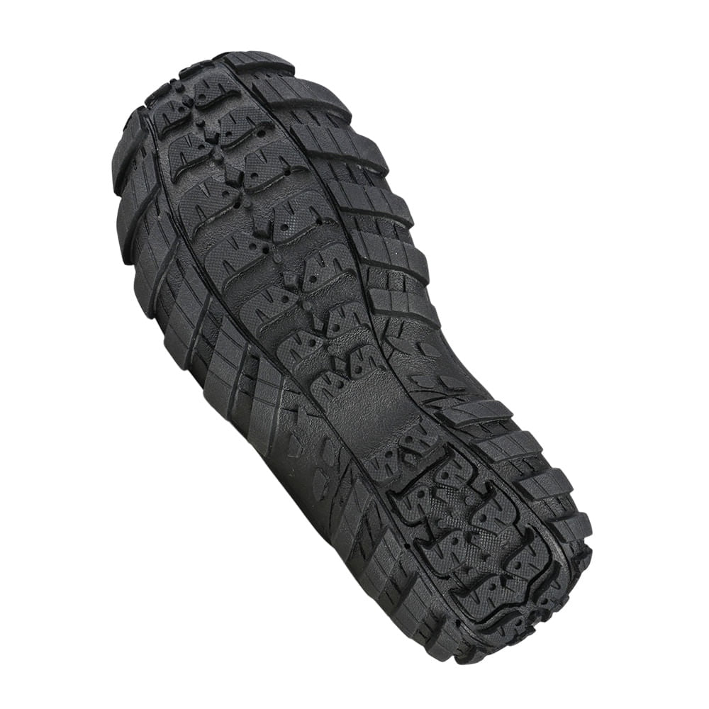 Sapatilha Aquática Fábio Baca Pesca Brasil 28-44