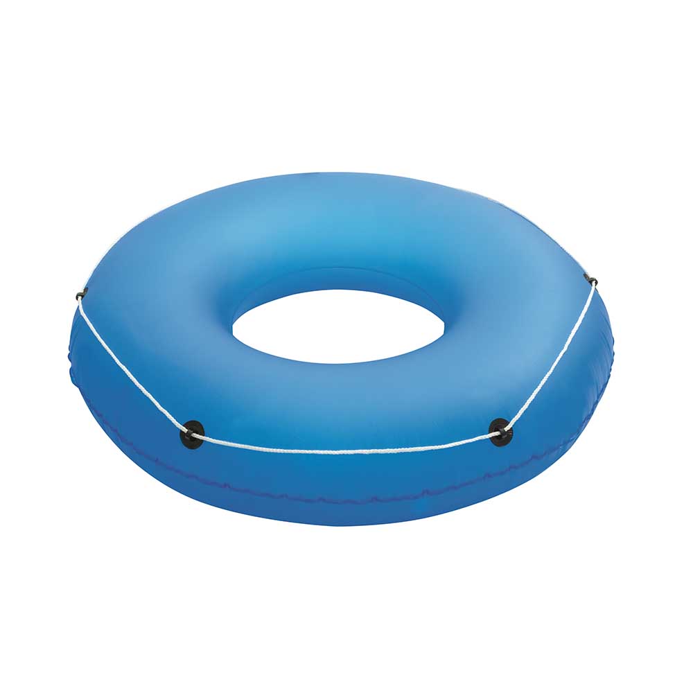 Boia inflável com corda Bestway a partir de 12 anos