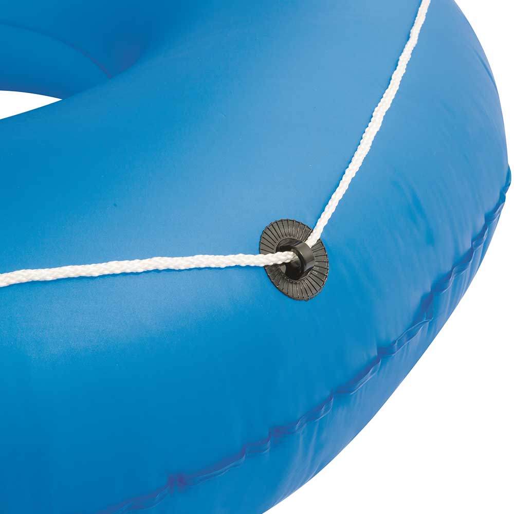 Boia inflável com corda Bestway a partir de 12 anos