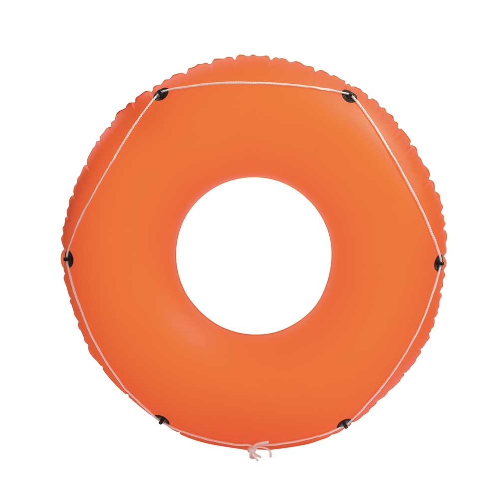 Boia inflável com corda Bestway a partir de 12 anos