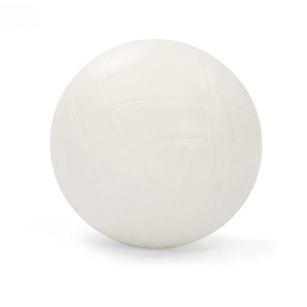 Conjunto Polo Aquático Bestway com bola e gol inflável 1,42m