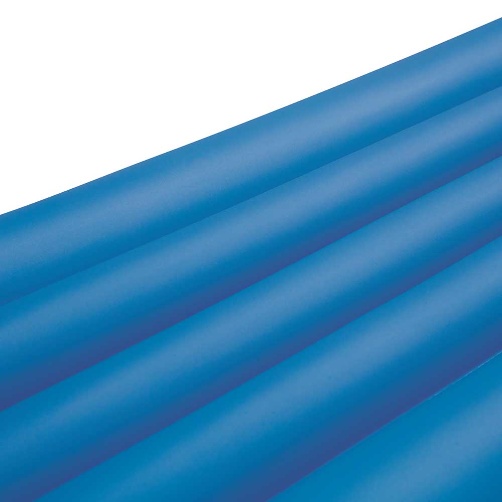 Colchão bronzeador inflável liso Bestway para piscina