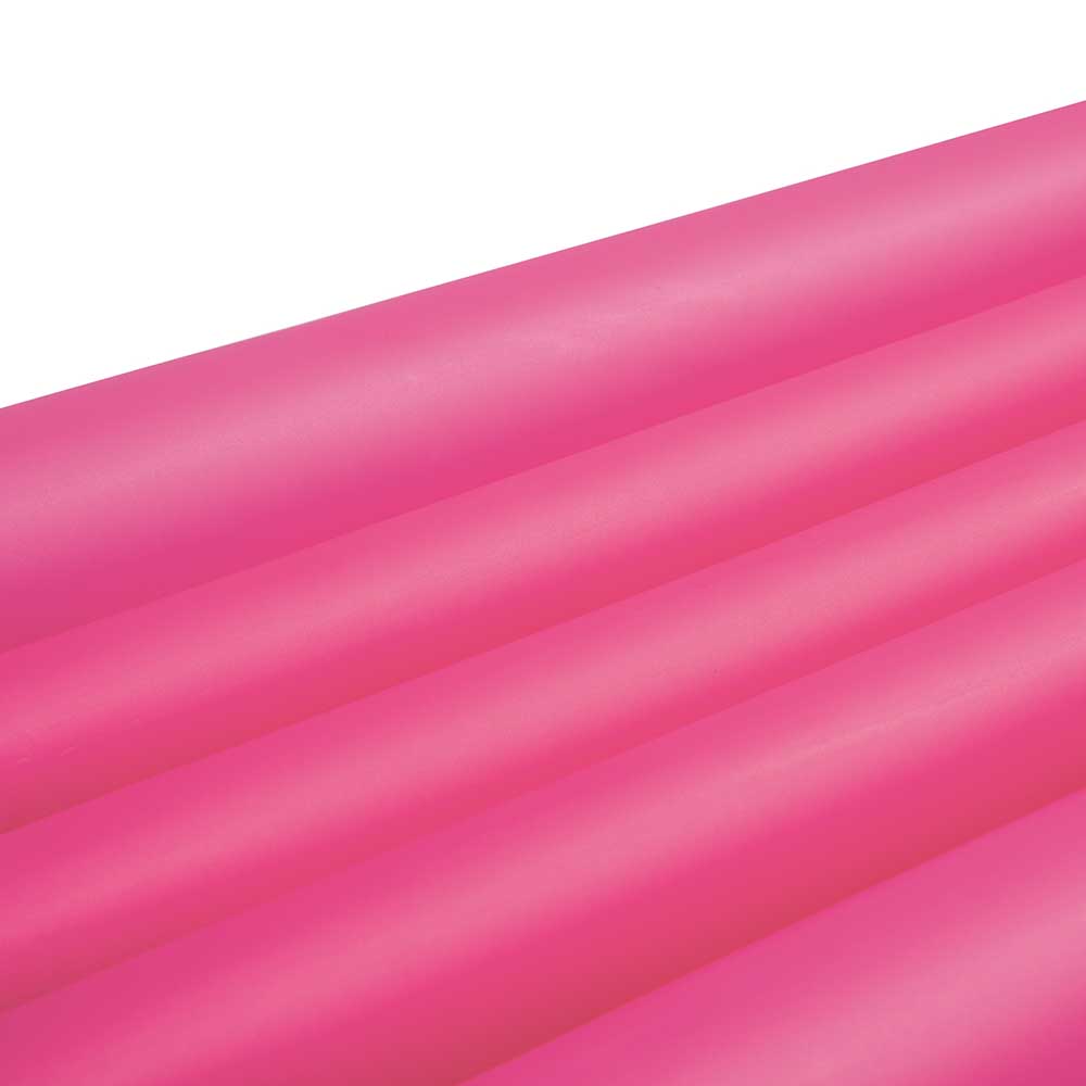 Colchão bronzeador inflável liso Bestway para piscina