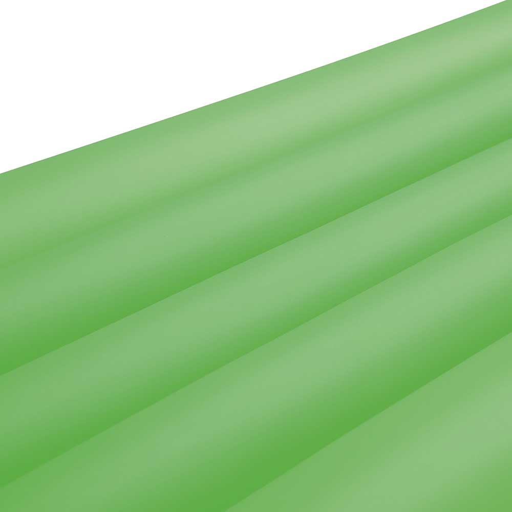 Colchão bronzeador inflável liso Bestway para piscina