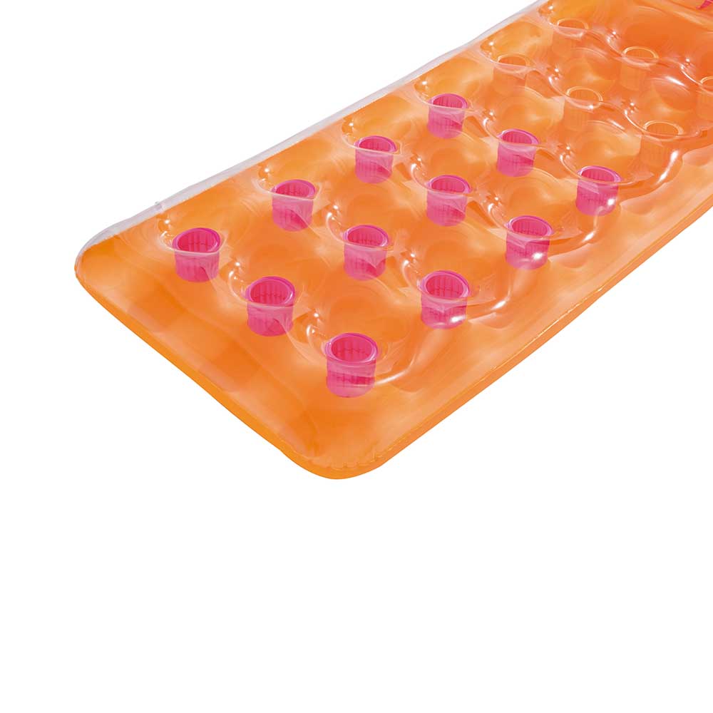 Laranja