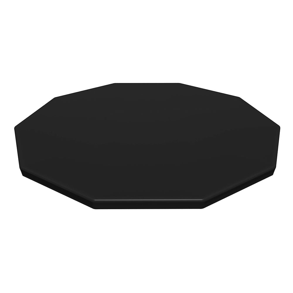 Cobertura para piscina Bestway Fast Set Pool Cover 3800 litros