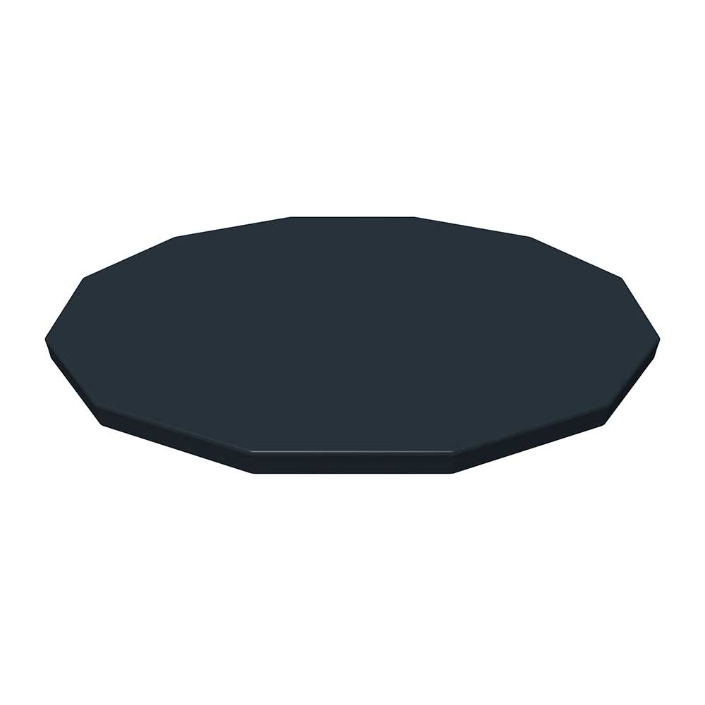 Cobertura para piscina Bestway Frame Pool Cover 6473 litros