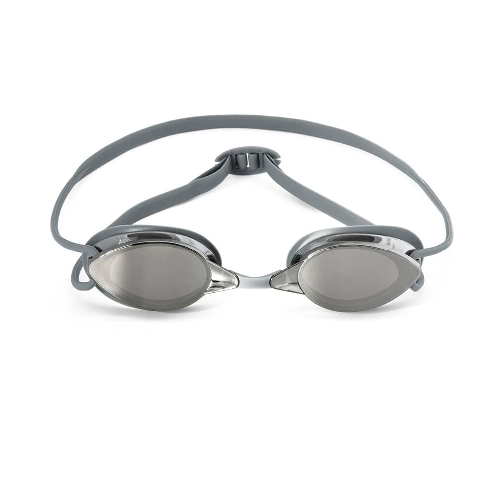 Óculos de natação Bestway Ocean Swell IX-1000 com lentes refletivas e proteção UV