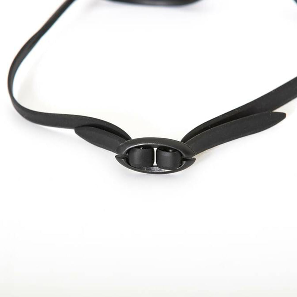 Óculos de natação Bestway Ocean Swell IX-1000 com lentes refletivas e proteção UV