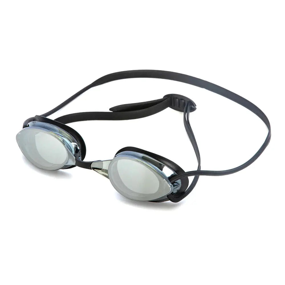 Óculos de natação Bestway Ocean Swell IX-1000 com lentes refletivas e proteção UV Bestway