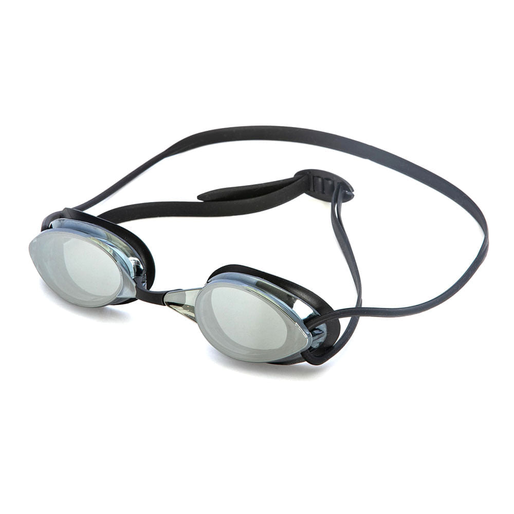 Óculos de natação Bestway Ocean Swell IX-1000 com lentes refletivas e proteção UV