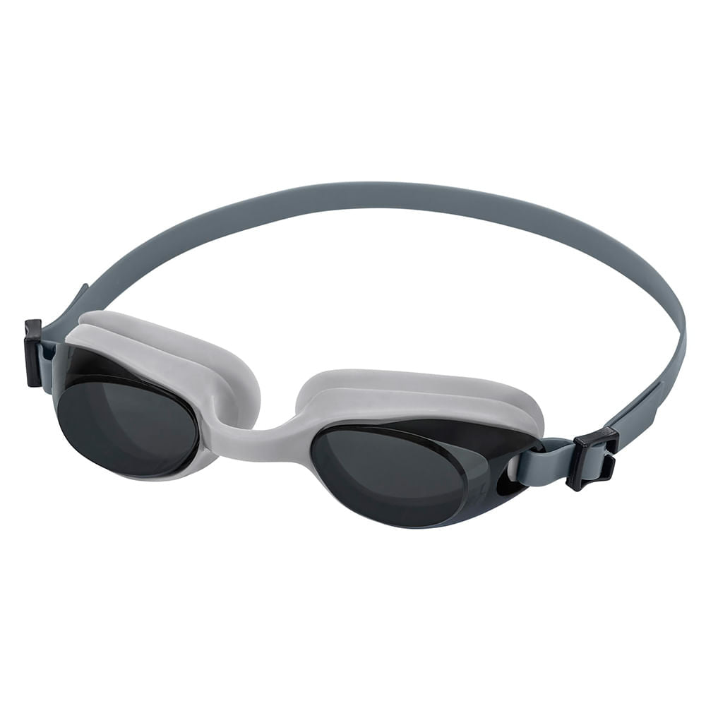 Óculos de natação Bestway Youth Hydro-Swim IX-1400 com proteção UV