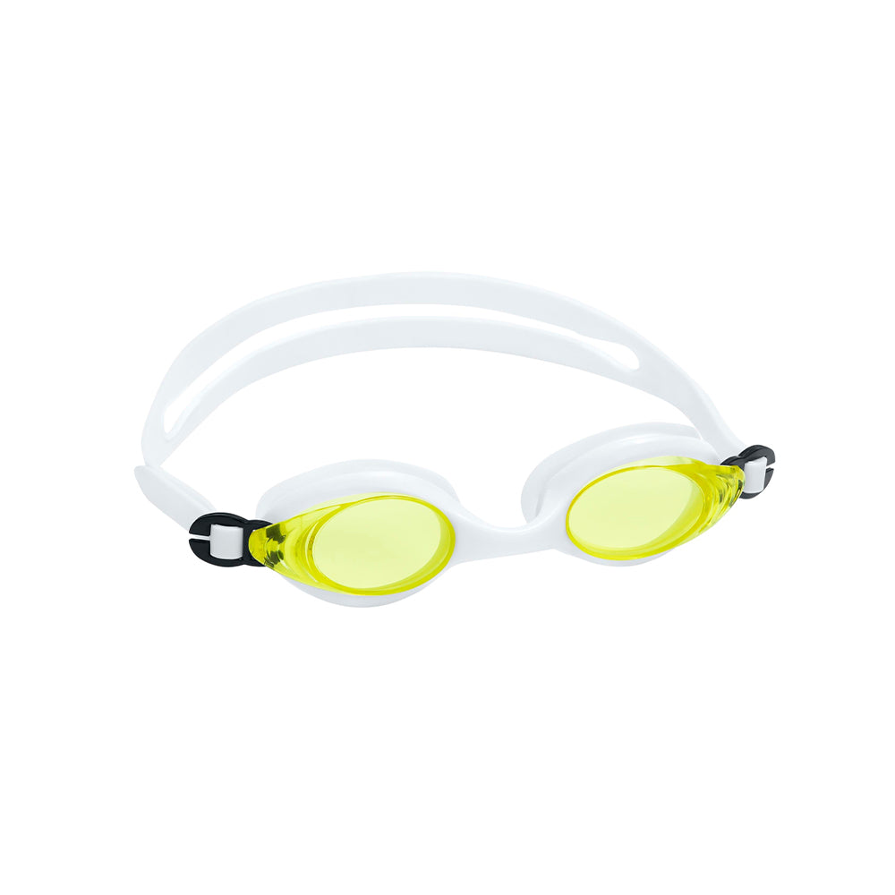 Óculos de Natação Bestway Lightning Pro