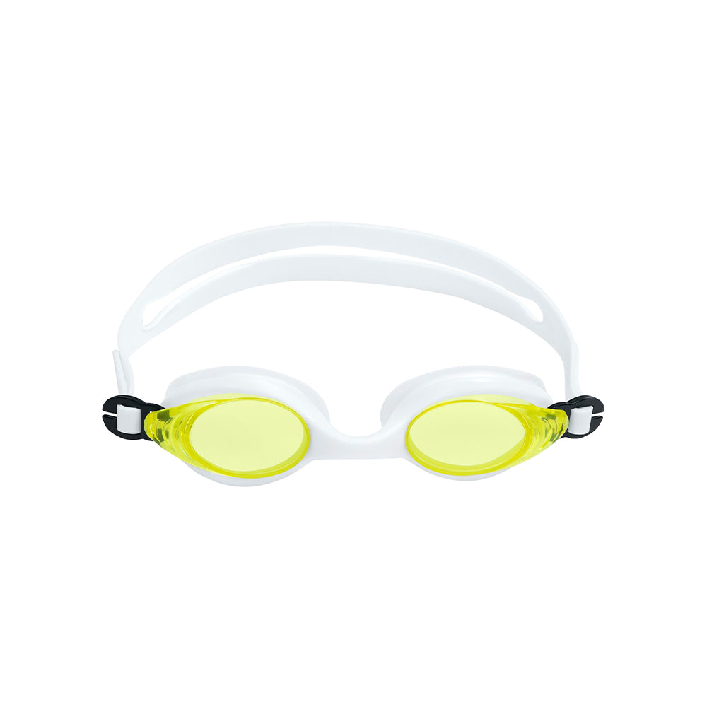 Óculos de Natação Bestway Lightning Pro