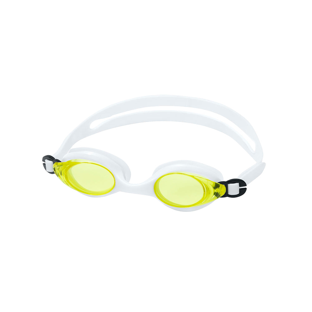 Óculos de Natação Bestway Lightning Pro