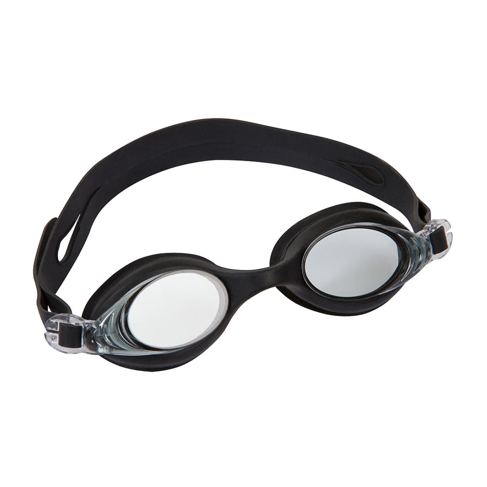 Óculos de natação Bestway Pro Inspira com proteção UV