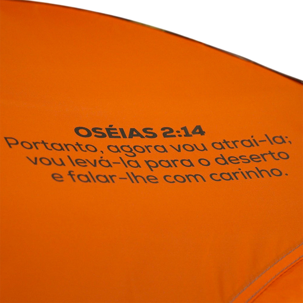 Barraca de Camping Legendários Falcon para 2 Pessoas: Impermeável 2000mm com Costura Selada, Estrutura Nano-Fiber, Leve e Compacta para Trilhas, Acampamentos e Aventuras ao Ar Livre