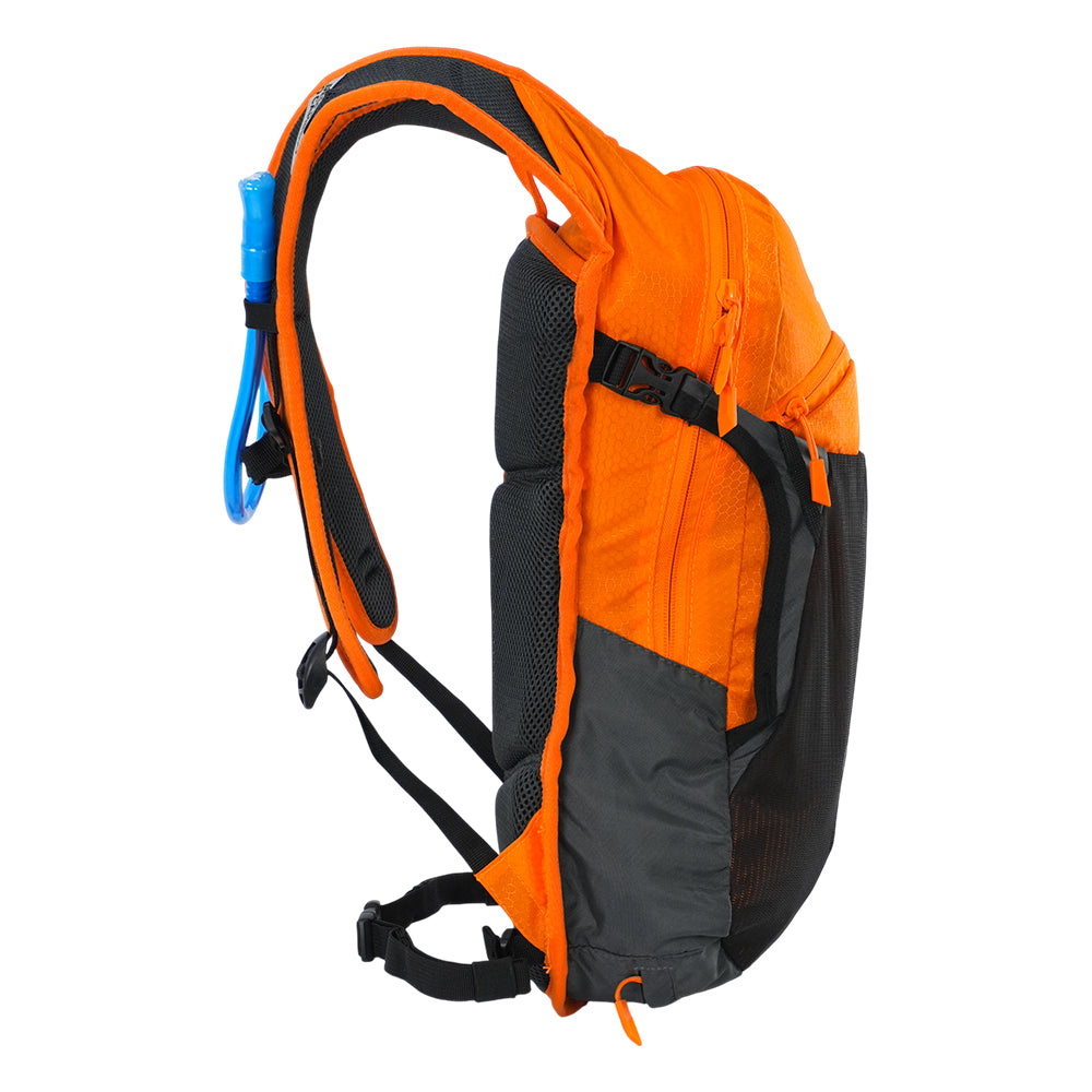 Mochila de Hidratação Legendários 15L