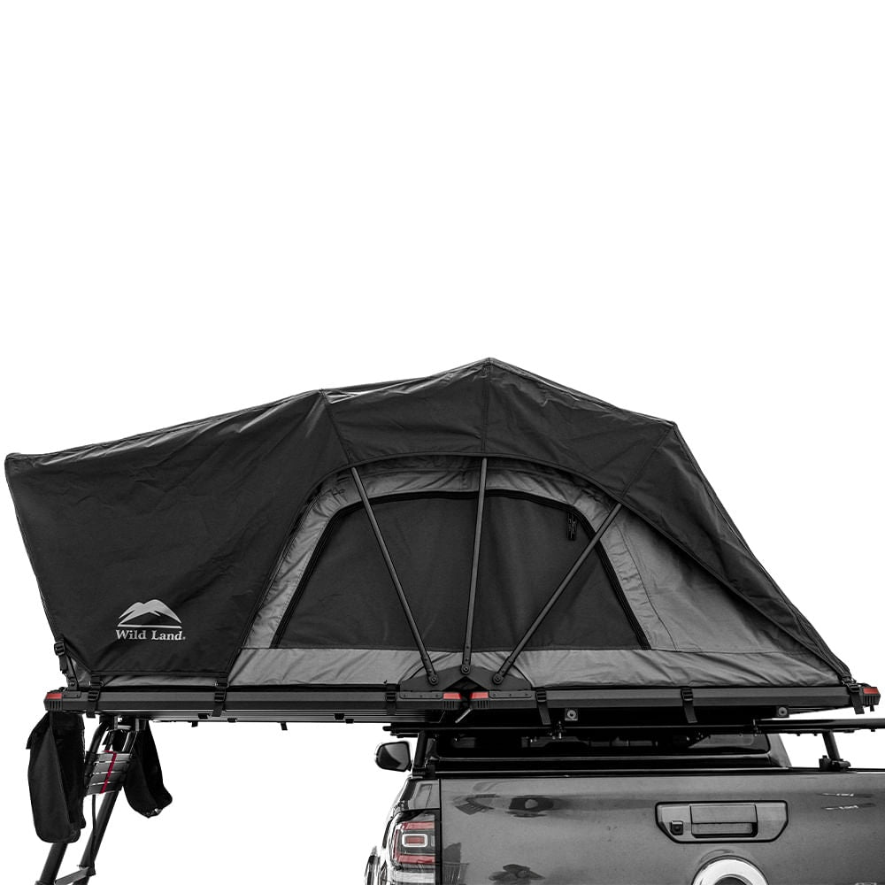 Barraca de Teto 1/2 Pessoas NTK Lite Cruiser 120 XL 3000mm