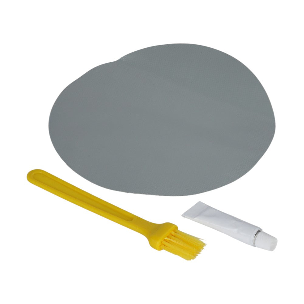 Barraca Inflável 3000mm NTK Challet 7/8 Pessoas