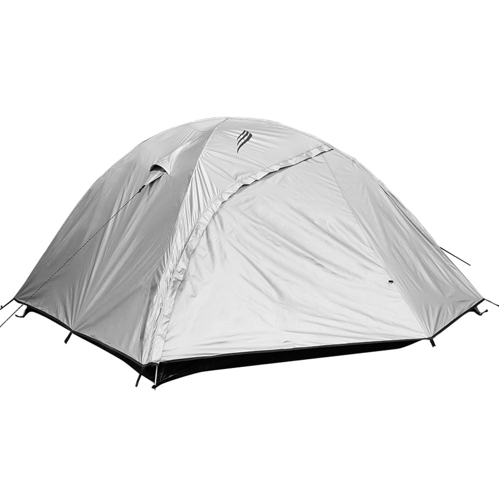 Barraca de Camping 5/6 Pessoas Onix NTK Coluna d’água 2000 mm com Tecnologia Blackout