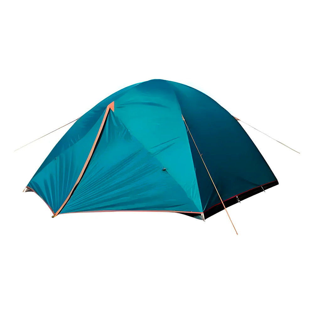 Barraca NTK Colorado GT Iglu 8/9 Pessoas