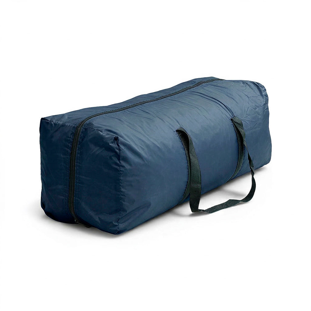 Barraca para Gazebo 3x3 Transform 3000 mm NTK com piso antifungos