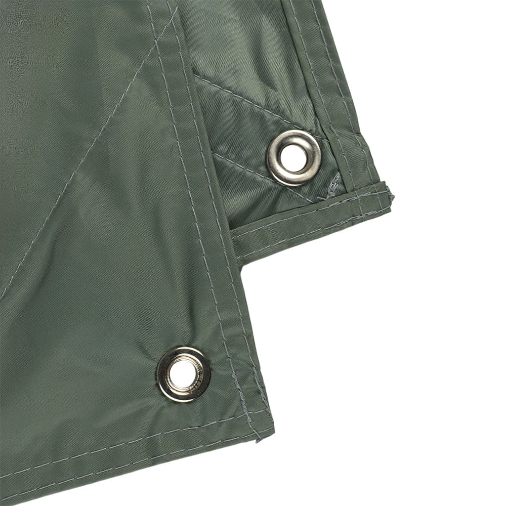 Toldo NTK Toró para Camping 1500mm – Proteção à Prova D’água