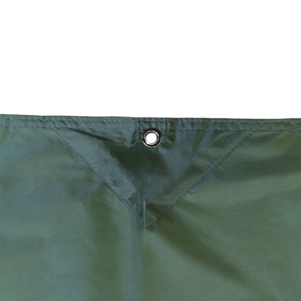 Toldo NTK Toró para Camping 1500mm – Proteção à Prova D’água