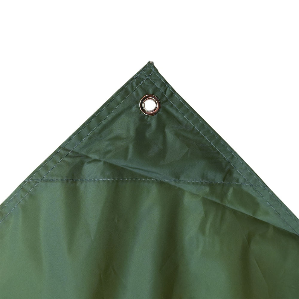Toldo NTK Toró para Camping 1500mm – Proteção à Prova D’água