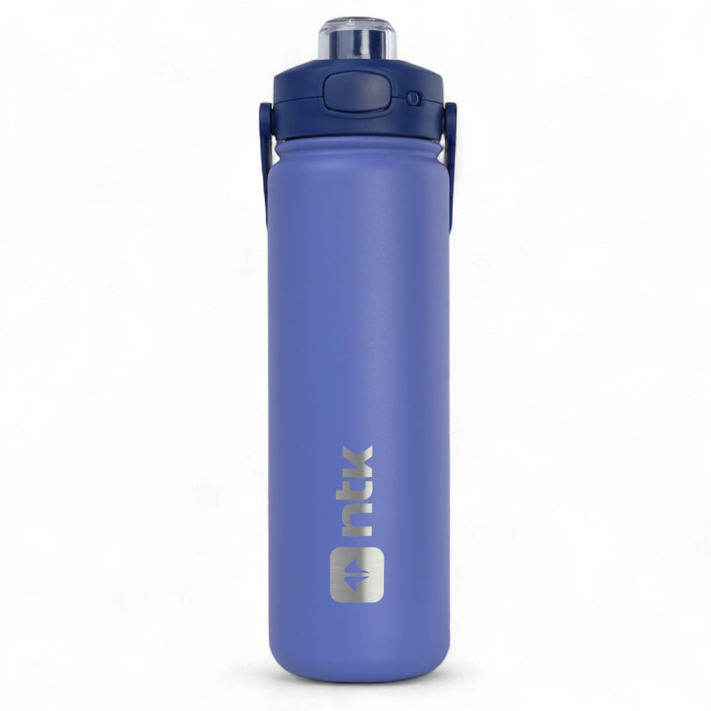 Garrafa Térmica 700ml Isomax 2 NTK