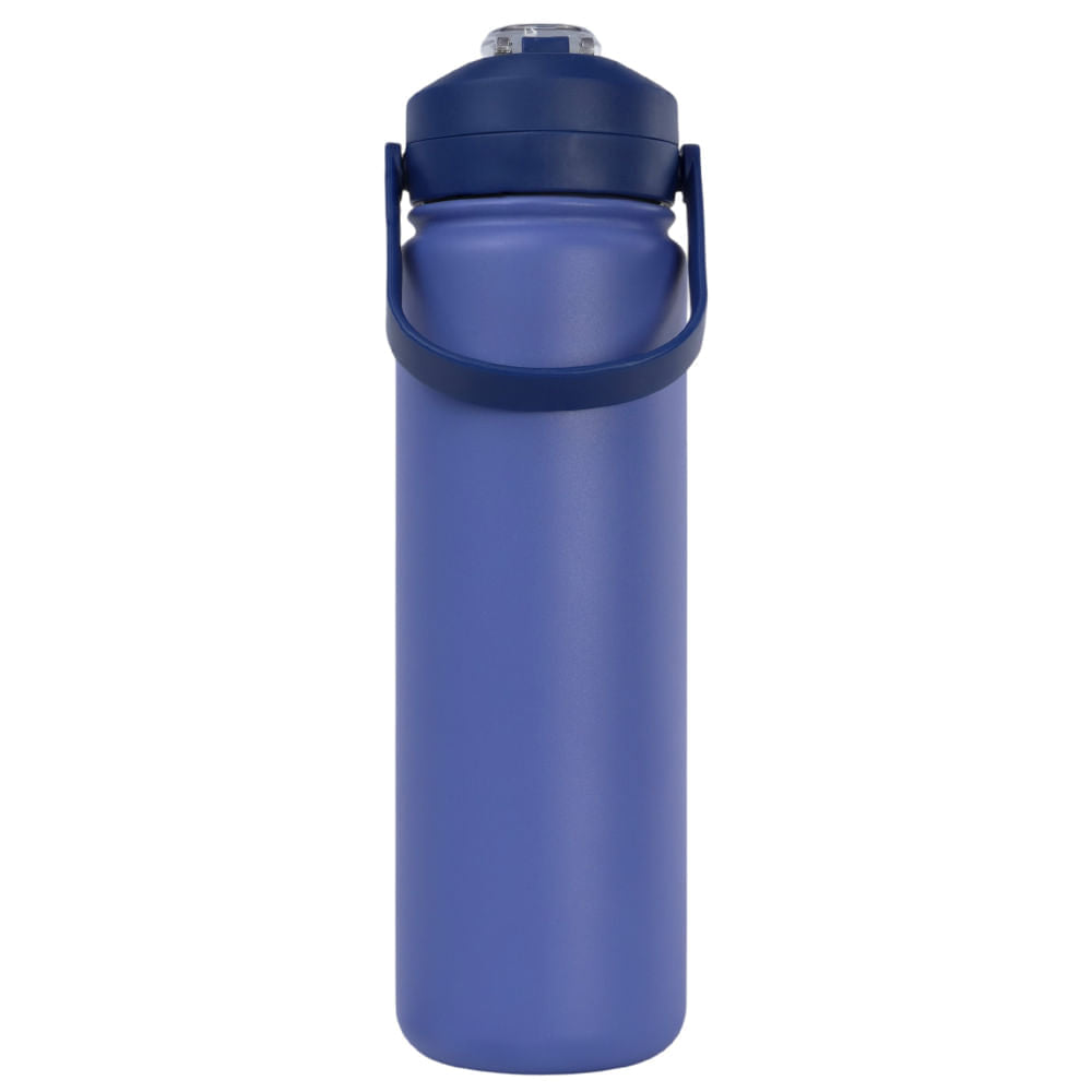 Garrafa Térmica 700ml Isomax 2 NTK