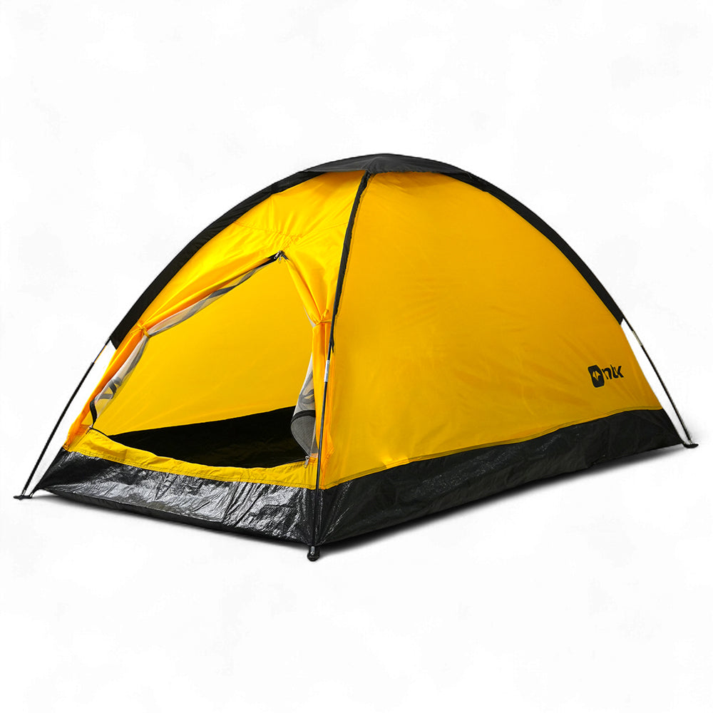 Barraca de Camping 1/2 Pessoas NTK Kangu 600mm