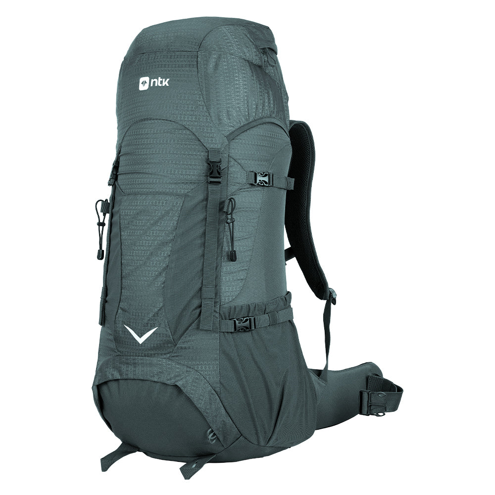 MOCHILA CARGO AIR X 60L