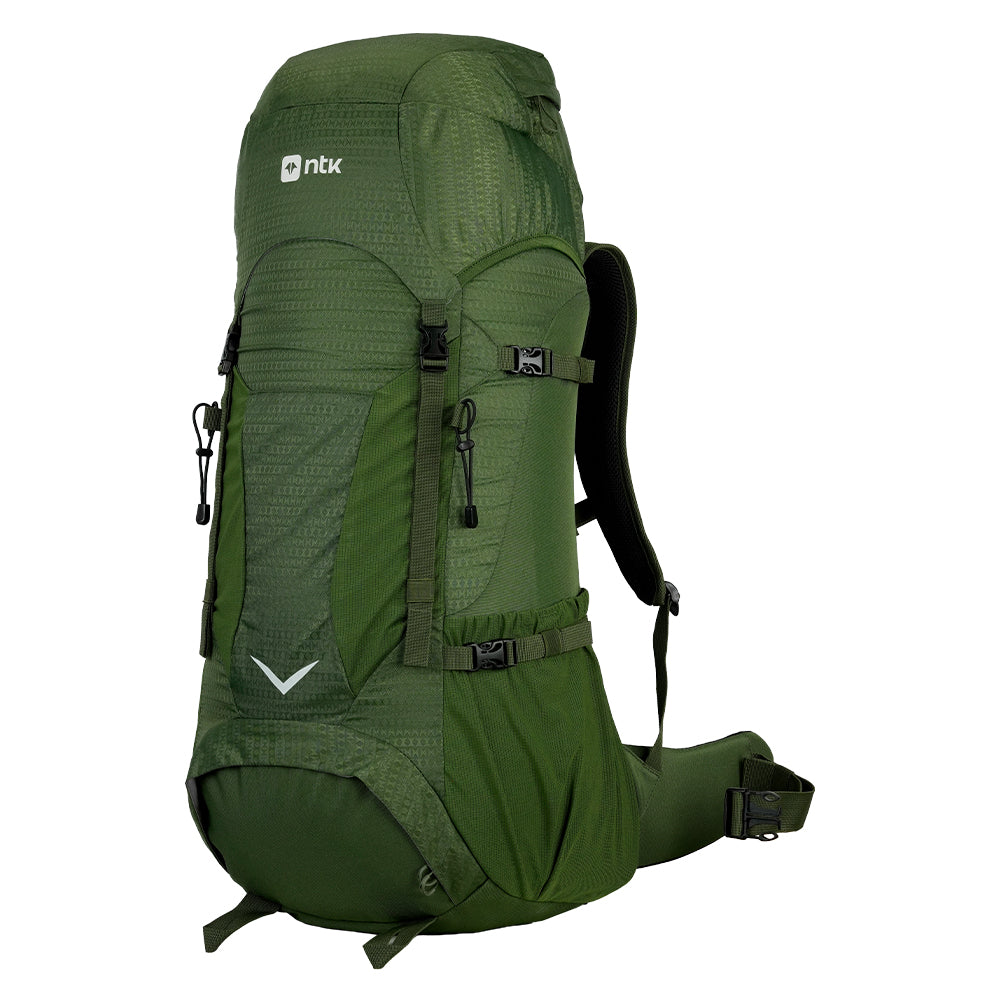 MOCHILA CARGO AIR X 60L