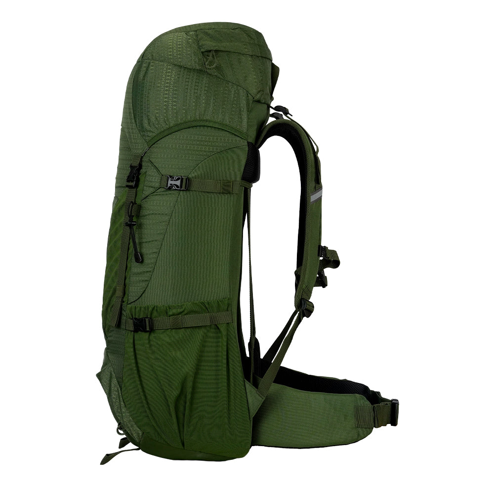 MOCHILA CARGO AIR X 60L