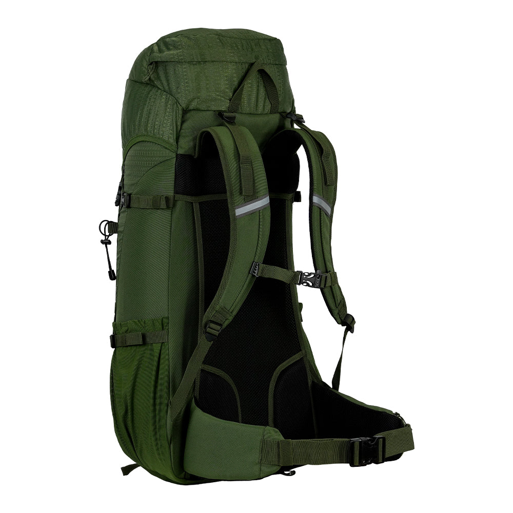 MOCHILA CARGO AIR X 60L