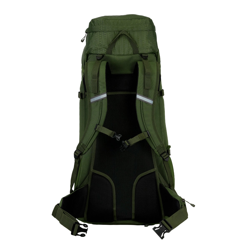 MOCHILA CARGO AIR X 60L