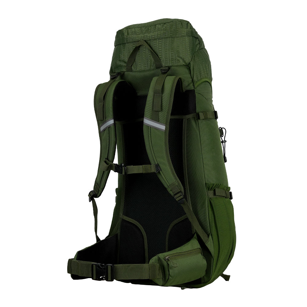 MOCHILA CARGO AIR X 60L