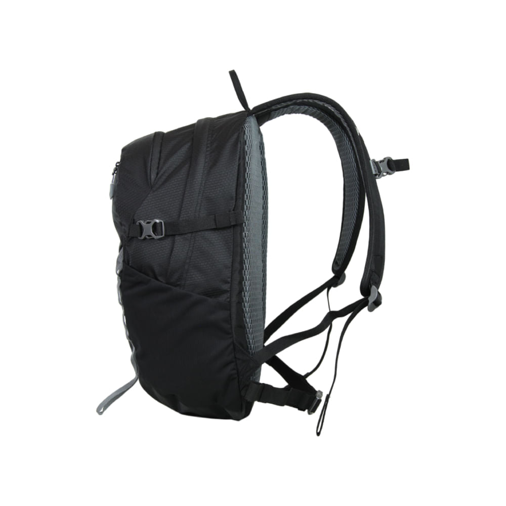 Mochila Andes de 28 litros NTK – Nautika