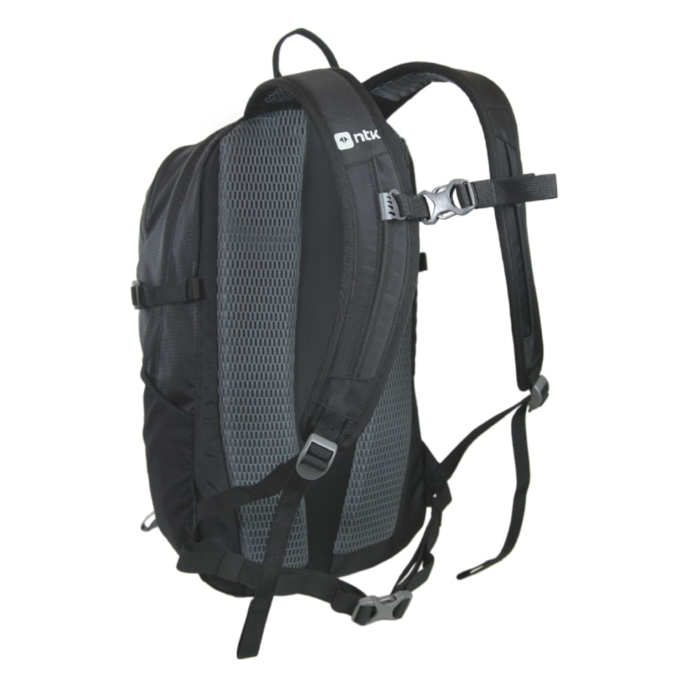 Mochila Andes de 28 litros NTK